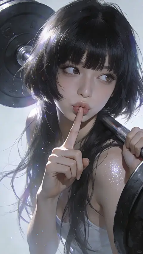 情书-电影-1995-日本